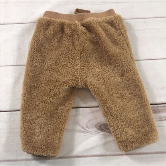 Baby Gap Outfit Size 6-12 Months - Picture 13 of 13